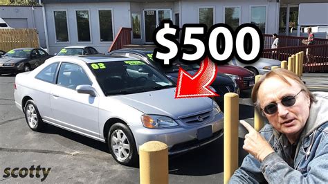 Craigslist cheap cars under dollar500. Search over 106 used Cars priced under $2,000. TrueCar has over 687,499 listings nationwide, updated daily. Come find a great deal on used Cars in your area today! 