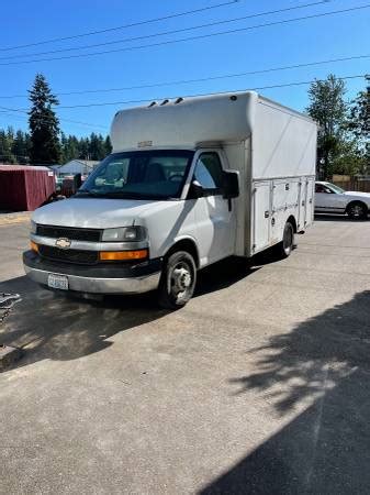 craigslist For Sale "tractor" in Seattle-tacoma. ... WA anywhere quick availability ... Chehalis 1999 internationan semi tractor .... 