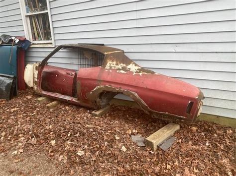 craigslist For Sale "chevelle" in Seattle-tacoma. ... 1966 Chevelle Parts. $11,111. Black Diamond 65 chevy chevelle steering wheel and column. $75. s everett ... . 