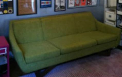 craigslist Furniture for sale in Chicago - Northwest Indian