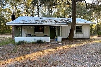 Craigslist chiefland fl homes for rent. Explore 1 apartment for rent in Chiefland, FL 32626 with a rental rate of $1,000. ... Homes For Rent in 32626. ... Craigslist Chiefland, Zillow, Realtor and more. ... 