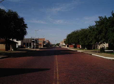 Parking & Storage near Childress, TX - craigslist. 