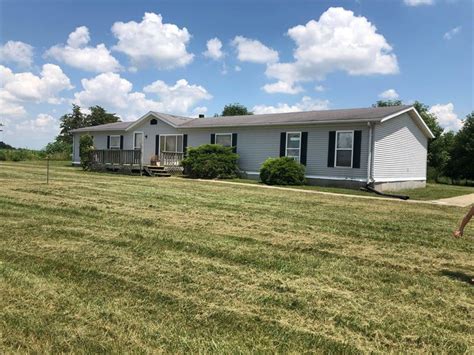 10849 Mill Street Road SW, 2h ago · 3br 2904ft2 · Pataskala, OH. $439,900. 1 - 61 of 61. chillicothe real estate - craigslist.. Craigslist chillicothe mo