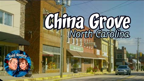 Are you coming up empty on Craigslist China Grove? No luck with Zillow either? Browse all the houses, apartments and condos for rent in China Grove. If living in China Grove is not a strict requirement, you can instead search for nearby Charlotte apartments , Concord apartments or Kannapolis apartments..