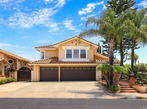 Craigslist chino hills house for rent. Things To Know About Craigslist chino hills house for rent. 