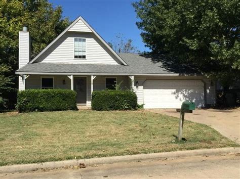 Zillow has 214 homes for sale in Claremore OK. View listing photos, review sales history, and use our detailed real estate filters to find the perfect place..