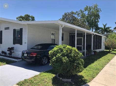 craigslist Real Estate - By Owner in Tampa Bay Area - Pinellas Co ... Deeded Beachfront Week 10 Timeshare Clearwater FL March. $5,995. ... Manufactured Home for Sale ... . 