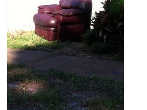 Craigslist clearwater fl free stuff. Find stuff for free in Tampa, Florida on Facebook Marketplace. Free furniture, electronics, and more available for local pickup. 