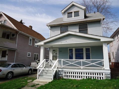 1 options. 2 All filters. Get alerts. Private Owner Rental Houses (FRBO) in Cleveland, OH. Page 1 / 3: 53 houses for rent by owner. Special offer. Accepts applications. $3,495. 6 …. 