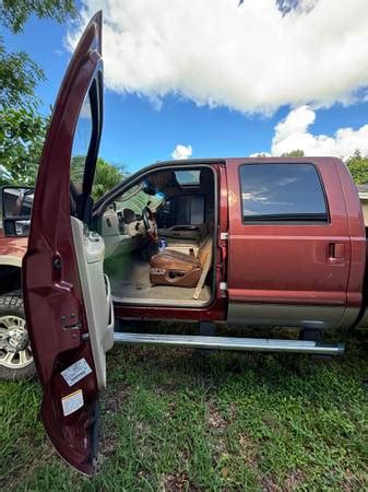 Craigslist clewiston fl. craigslist Trailers for sale in Ft Myers / SW Florida. see also. ... Clewiston Enclosed Trailer. $3,700. Punta Gorda ... Labelle FL Load Runner Trailers | Equipment Trailer Trailer *124284* 8.5x40 Gooseneck Flatbed Deck Over Trailer With HD Dozer Ramp. $23,637. Labelle FL Load Runner Trailers | Flatbed Trailer ... 
