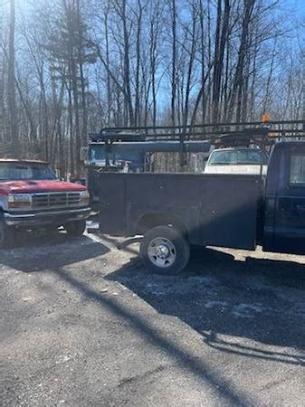 Craigslist colchester vt. 2013 Ford F-150 4x4 extra cab in very nice condition ! $17,900. Rt 7 colchester 