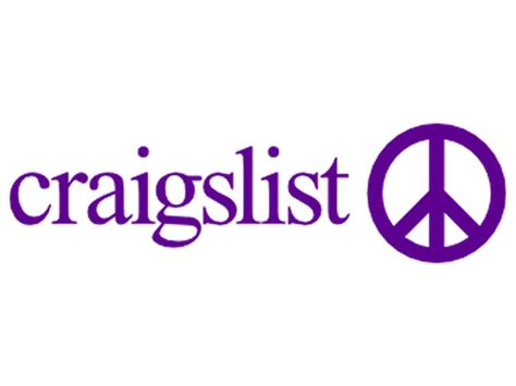 Craigslist is a website for viewing and posting local advertisements. It works a lot like the Classifieds section of a newspaper, and it's completely free ....