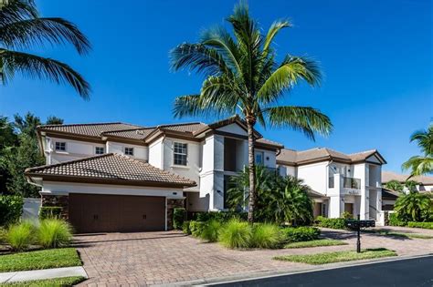 Craigslist collier county naples fl. Matches 1 - 10 of 242 ... Naples, FL 34114. Townhouse has 1 ... Advertise your houses for rent on RentalSource, Craigslist Collier County, Zillow, Realtor and more. 