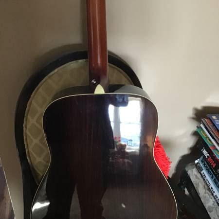 craigslist Musical Instruments "case" for sale in Columbus, OH. ... 2135 EAKIN ROAD COLUMBUS OHIO 43223 Lark Violin with Bow and Case. $100. Chillicothe .... 