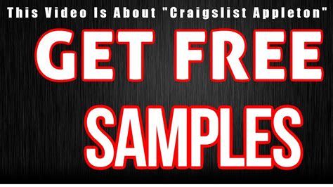 Craigslist com appleton. craigslist Wanted for sale in Appleton-oshkosh-FDL. see also. BUYING SILVER BARS ROUNDS. $999. Appleton ... Appleton,Green Bay, Fdl and Surrounding 