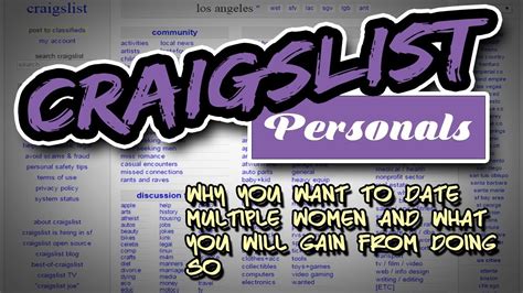 Craigslist com memphis. Things To Know About Craigslist com memphis. 