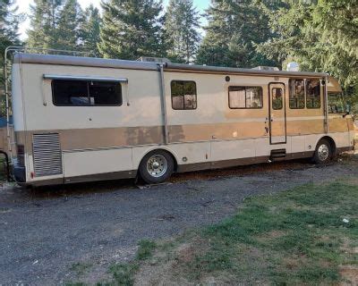 craigslist Trailers for sale in Seattle-tacoma - Olympia. see also. Southland 8 x 20+2 V Nose 10K Car Hauler - Al Wheels ... Olympia, WA Need to sell ASAP. $3,000. Olympia Carry-On 8.5 x 20 10K Cargo Trailer - Ramp Door. $11,299. Trailer Station USA Summit 7x20 14K Full Tilt Deck Trailer - Cascade .... 