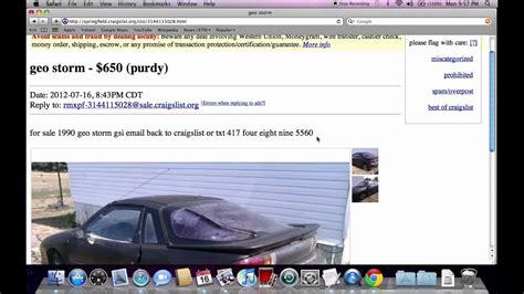 craigslist Tools for sale in Springfield, IL. see also