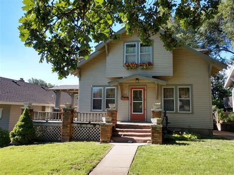 Oct 22, 2023 · Houses for Rent in Concordia, KS. Living in Concordi