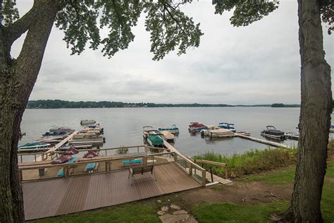We have collected the best sources for Conneaut Lake deals, Co