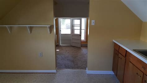 Craigslist corinth ny. glens falls apartments/housing for rent gallery newest 1 - 80 of 80 • • !MOVE to this beautiful sun drenched one bedroom apartment! 46 mins ago · 1br $750 no image $$ cozy one bedroom apt in the historical town of salem $$ 2h ago · 1br · salem new york $1,000 • • • • • • • • • chalets available for rent in Lake Luzerne 6h ago · 2br $1,490 