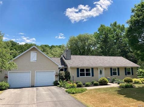Real Estate "in schenectady" near Schenectady, NY - craigslist. ... real estate for sale. favorites. hidden. faves ... 16 Cortland Blvd. 4/2·4br·Clifton Park.. 