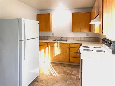 Corvallis Neighborhood Apartments. Find your next apartment in Corvallis OR on Zillow. Use our detailed filters to find the perfect place, then get in touch with the property manager.. 