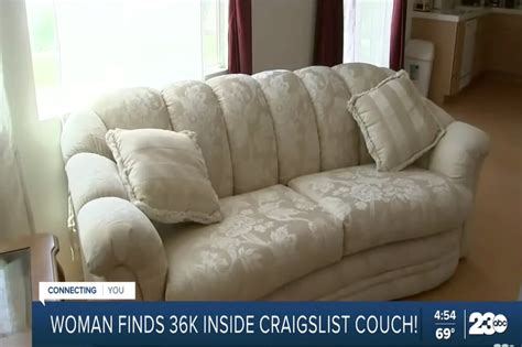 Craigslist couch nyc. Things To Know About Craigslist couch nyc. 