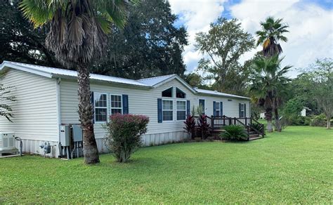 Explore 278 houses for rent and 62 apartments for rent near Crescent City, FL with rental rates ranging from $649 to $5,800. ... Craigslist Crescent City, Zillow ... . 