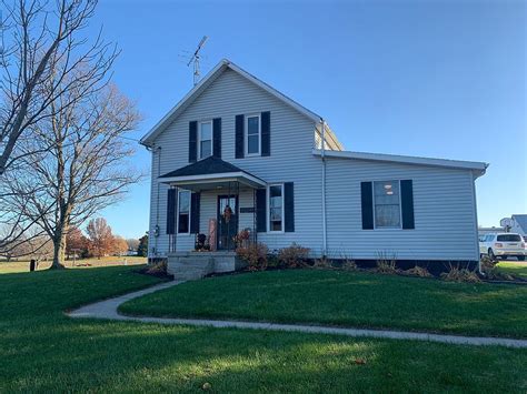 Craigslist crestline ohio. Explore 1 house for rent in Crestline, OH with a rental rate ranging from $687 to $756. ... (23%) less than the median of $1,198 for Ohio and $634 (41%) less than the ... 