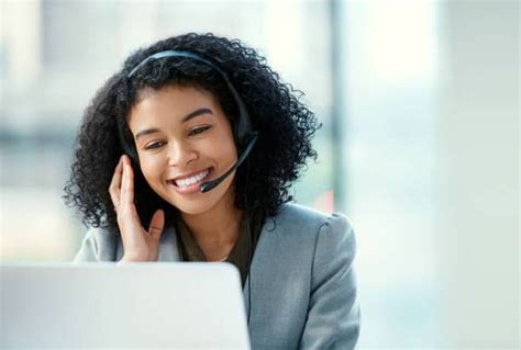 Craigslist customer service jobs. Things To Know About Craigslist customer service jobs. 