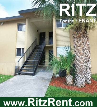 Craigslist dade city rentals. Search houses for rent in Carver Heights, Dade City. Use our filters, up-to-date prices, and online applications to find a home in your ideal neighborhood. 
