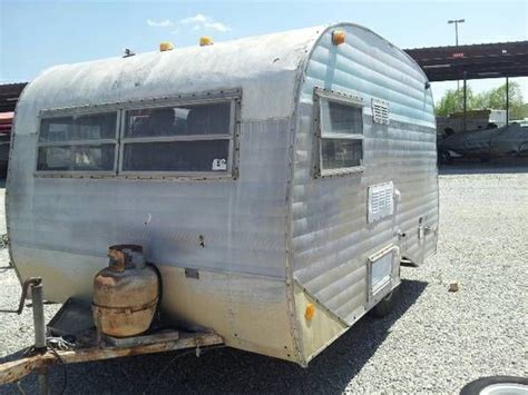 Craigslist dallas recreational vehicles. craigslist Recreational Vehicles "truck camper" for sale in Dallas / Fort Worth. see also. Capri Truck Camper. $26,500. ... Go RV Rentals - Dallas 2021 FORREST RIVER ... 
