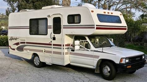 craigslist Rvs - By Dealer "rv" for sale in Dall