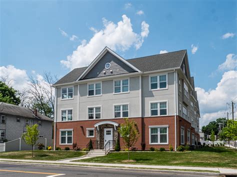 Fast, free, map based search of pet friendly apartments and houses for rent where pets are allowed in Connecticut. This browser is no longer supported. ... 1 Kennedy Flats Apartments | 1 Kennedy Ave, Danbury, CT. $1,795+ Studio. $1,945+ 1 bd; $2,450+ 2 bds; 3D Tour ... Nearby Connecticut Apartments. New Britain Apartments for Rent;. 