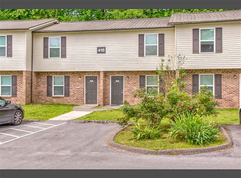Dayton, TN 37321. $1,350. 2 Beds, 2 Baths. (423) 834-5749. Email. Report an Issue Print Get Directions. See Condo 3 for rent at 262 Mulberry Ave in Dayton, TN from $1100 plus find other available Dayton condos. Apartments.com has 3D tours, HD videos, reviews and more researched data than all other rental sites.. 