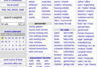 Craigslist dc suburbs. craigslist provides local classifieds and forums for jobs, housing, for sale, services, local community, and events 