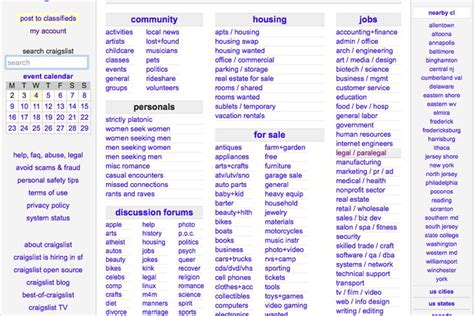 Craigslist delco pa. craigslist provides local classifieds and forums for jobs, housing, for sale, services, local community, and events 