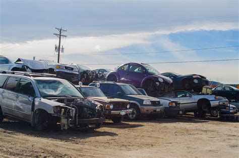 Craigslist denver cars parts. The place to find classic Ford car and truck parts from 1909-1979. Since 1974, we have been a leading auto parts supplier for vintage Ford parts. We stock thousands of hard to find parts for older Fords. Serving You For 46 Years! Questions? Call Us: 1-800-654-3247. Shop Online Catalogs. 1909-1931 Model T & Model A. 