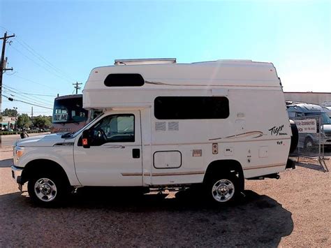 Craigslist denver co rv. Buy and sell used RVs and campers locally. Discover toy haulers, pop up campers, truck campers, travel trailers and more campers for sale. Log in to get the full Facebook Marketplace experience. Find great deals on new and used RVs, tailer campers, motorhomes for sale near Denver, Colorado on Facebook Marketplace. 