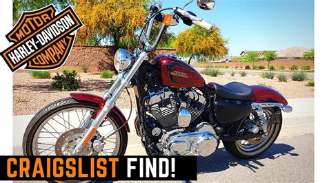 Craigslist denver motorcycles. Things To Know About Craigslist denver motorcycles. 