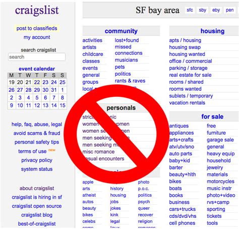 Best and worst of the Denver-area missed connections page on Craigslist | 9news.com. Right Now. Denver, CO ». 56°. 00:00 00:00.. 