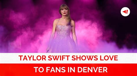 denver heavy equipment - by owner "taylor swift&