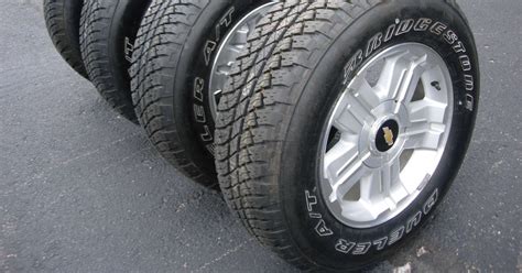 denver auto wheels & tires - craigslist. loading. reading. writing. saving. searching. refresh the page. craigslist Auto Wheels & Tires for sale in Denver, CO. see also. 35x12.50 20 …. 