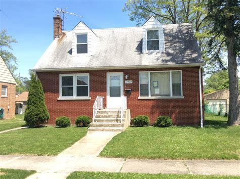 Craigslist detroit housing for rent. Newly Renovated 3 Bedroom 1 Bath House Is Ready To Be Made Into A Home. 10/24 · 3br 1758ft2 · 6369 University Pl, Detroit, Mi. $1,100. • • • •. Harper Woods Michigan 3Bd @ 20412 Woodside street *Sec 8 Accepted. 10/24 · 3br · Harper Woods MI. $1,625. 