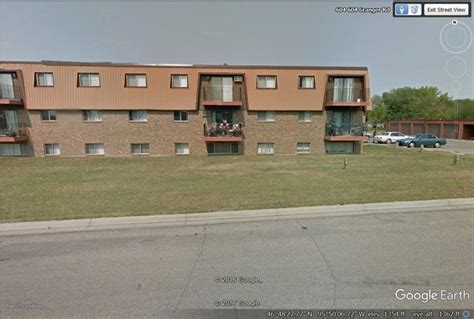 Craigslist detroit lakes mn rentals. $1,600 • • • • • • • • • • • • Detroit Lakes Home for Rent 9/21 · 3br · Detroit Lakes $1,500 • • • • • • • Silver Birch Pet Friendly Subsidized 1-Bedroom Apartments! 9/20 · 1br · Detroit Lakes $670 no image 0bdr - Senior and Disabled Affordable Housing (HUD) 9/18 · 364ft2 · Detroit Lakes no image 1bdr Senior and Disabled Affordable Housing (HUD) 