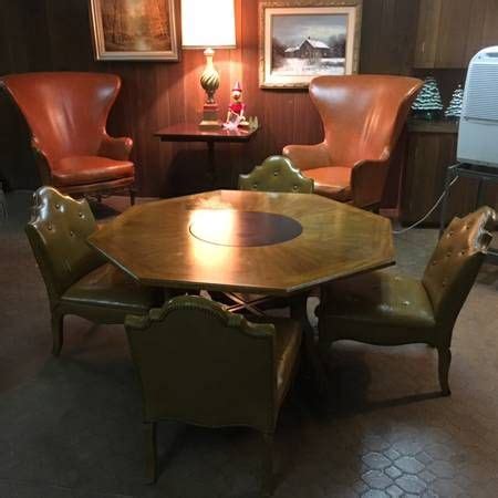 Craigslist detroit michigan furniture. craigslist provides local classifieds and forums for jobs, housing, for sale, services, local community, and events 