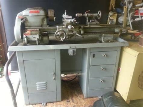 Craigslist detroit tools. craigslist Tools "table saw" for sale in Detroit Metro. ... Southgate DELTA Table saw. $50. detroit Table Saw, Craftsman, Organizer, Mounted in Custom Wood Cabinet ... 