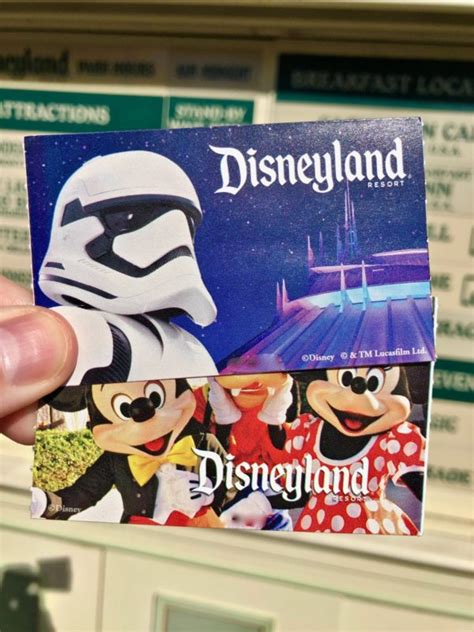 Planning a trip to Disneyland can be exciting, but it can also be overwhelming. With so many options for tickets, packages, and accommodations, it’s easy to get lost in the sea of information. Fortunately, the Disneyland Resort website make.... 