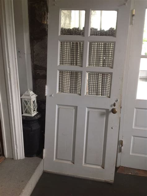 Craigslist doors for sale by owner. House and property owners are in the public record, so it is easy and perfectly legal to find out who lives next door. Be sure to obtain current information, as house and street numbers can change over the decades, and a neighbor’s house mi... 